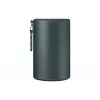 Bolsa para projetor Samsung VG-SCLA00G ABS, Policarbonato (PC) verde