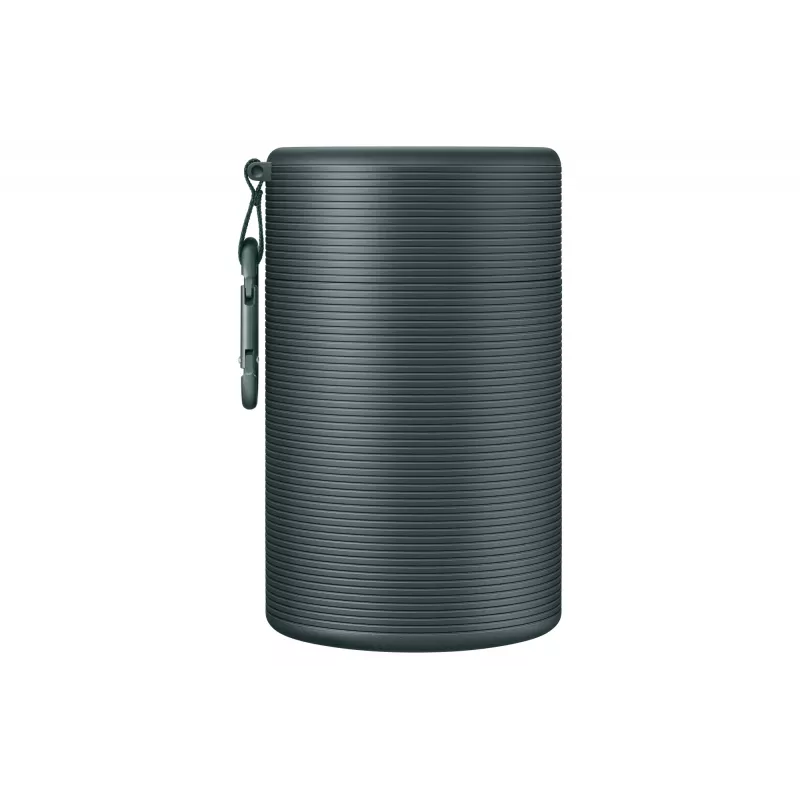 Bolsa para projetor Samsung VG-SCLA00G ABS, Policarbonato (PC) verde