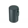 Bolsa para projetor Samsung VG-SCLA00G ABS, Policarbonato (PC) verde