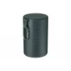 Bolsa para projetor Samsung VG-SCLA00G ABS, Policarbonato (PC) verde