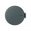 Bolsa para projetor Samsung VG-SCLA00G ABS, Policarbonato (PC) verde