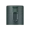 Bolsa para projetor Samsung VG-SCLA00G ABS, Policarbonato (PC) verde