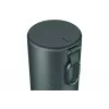 Bolsa para projetor Samsung VG-SCLA00G ABS, Policarbonato (PC) verde