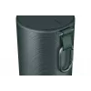 Bolsa para projetor Samsung VG-SCLA00G ABS, Policarbonato (PC) verde