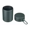 Bolsa para projetor Samsung VG-SCLA00G ABS, Policarbonato (PC) verde