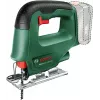 Serra de vaivém Bosch EasySaw 18V-70 2600 spm 1.3 kg