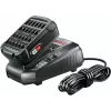 Serra de vaivém Bosch EasySaw 18V-70 2600 spm 1.3 kg