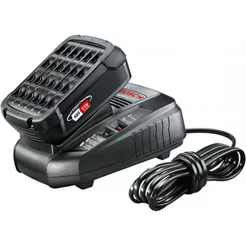 Serra de vaivém Bosch EasySaw 18V-70 2600 spm 1.3 kg