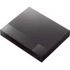 Leitor de Blu-Ray Sony BDP-S 1700 preto Full HD 8,5 W