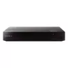 Leitor de Blu-Ray Sony BDP-S 1700 preto Full HD 8,5 W