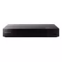 Leitor de Blu-Ray Sony BDP-S 1700 preto Full HD 8,5 W