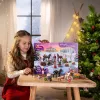 Calendário do Advento schleich HORSE CLUB 2025 – Milagre de Natal Criação de potros