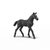 Calendário do Advento schleich HORSE CLUB 2025 – Milagre de Natal Criação de potros