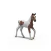 Calendário do Advento schleich HORSE CLUB 2025 – Milagre de Natal Criação de potros