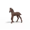 Calendário do Advento schleich HORSE CLUB 2025 – Milagre de Natal Criação de potros