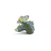 Schleich Steinwurm modelo 70853, figura de brincar, plástico, multicolor, para crianças a partir dos 7 anos