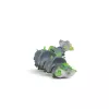 Schleich Steinwurm modelo 70853, figura de brincar, plástico, multicolor, para crianças a partir dos 7 anos