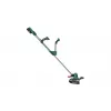 Bosch Universal GrassCut 18V-260 26 cm bateria preto, verde
