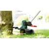 Bosch Universal GrassCut 18V-260 26 cm bateria preto, verde
