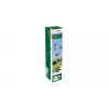 Bosch Universal GrassCut 18V-260 26 cm bateria preto, verde
