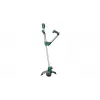Bosch UniversalGrassCut 18V-26 26 cm bateria preto, verde