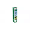 Bosch UniversalGrassCut 18V-26 26 cm bateria preto, verde