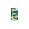 Bosch EasyGrassCut 18V-26 26 cm bateria preto, verde