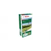 Bosch EasyGrassCut 18V-230 aparador de relva a bateria, 2 Ah, 23 cm