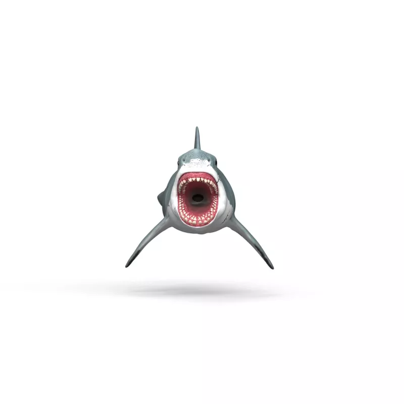 schleich Dinossauro Megalodon, 4 anos, Conquistar a Terra, dinossauros e vulcão, multicolor