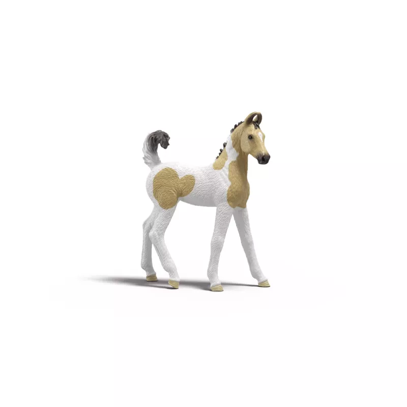 Conjunto de brincar Schleich Kit de primeiros socorros da Sarah figura — Schleich 42777