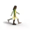 Conjunto de brincar Schleich Kit de primeiros socorros da Sarah figura — Schleich 42777