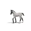 Conjunto de brincar Schleich Kit de primeiros socorros da Sarah figura — Schleich 42777