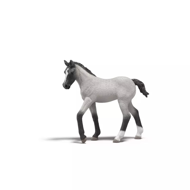 Conjunto de brincar Schleich Kit de primeiros socorros da Sarah figura — Schleich 42777