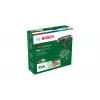 Bosch EasyDrill 18V-40 06039D8000 berbequim-aparafusadora a bateria, 40 Nm, 1630 rpm, 2 velocidades, sem bateria e carregador, verde/preto