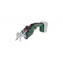 Bosch Keo 18 V serra de poda a bateria