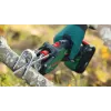 Bosch Keo 18 V serra de poda a bateria