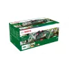 Bosch Keo 18 V serra de poda a bateria
