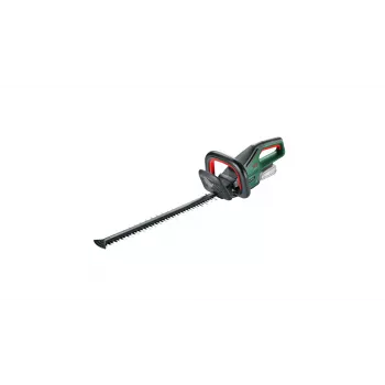 Corta-sebes Bosch Universal HedgeCut 18V-50 2,6 kg bateria 18V 2,5 Ah