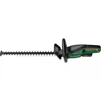 Corta-sebes Bosch Universal HedgeCut 18V-50 2,6 kg bateria 18V 2,5 Ah