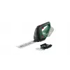 Bosch AdvancedShear 18V-10 tesoura para relva com bateria 10 cm iões de lítio (Li-Ion) preto, verde