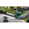 Bosch AdvancedShear 18V-10 tesoura para relva com bateria 10 cm iões de lítio (Li-Ion) preto, verde
