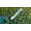 Bosch AdvancedShear 18V-10 tesoura para relva com bateria 10 cm iões de lítio (Li-Ion) preto, verde