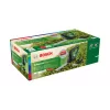 Bosch AdvancedShear 18V-10 tesoura para relva com bateria 10 cm iões de lítio (Li-Ion) preto, verde