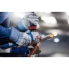 Bosch 2 608 600 549 acessório para rebarbadora disco de corte