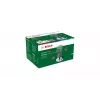 Bosch AdvancedTrimRouter 18V-8 fresadora de rebordos a bateria, sem bateria e carregador