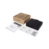 Gaveta para HDD Icy Dock MB607SP-B