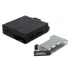 Gaveta para HDD Icy Dock MB607SP-B