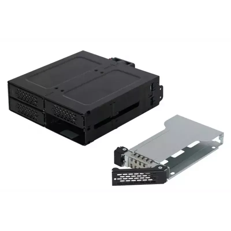 Gaveta para HDD Icy Dock MB607SP-B