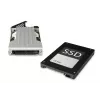 Gaveta para HDD Icy Dock MB607SP-B