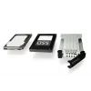 Gaveta para HDD Icy Dock MB607SP-B